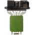 Dorman 973-023 HVAC Blower Motor Resistor HVAC Blower Motor Resistor