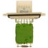 973-026 by DORMAN - HVAC Blower Motor Resistor