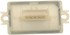 973-026 by DORMAN - HVAC Blower Motor Resistor