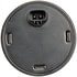 970-460 by DORMAN - Anti-Lock Braking System Wheel Speed Sensor