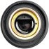 970-460 by DORMAN - Anti-Lock Braking System Wheel Speed Sensor