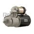25294 by DELCO REMY - Starter - Remanufactured
