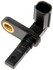 970-106 by DORMAN - Anti-Lock Braking System Sensor