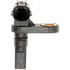 Dorman 970-112 ABS Wheel Speed Sensor Anti-Lock Braking System Sensor