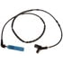 Dorman 970-118 ABS Wheel Speed Sensor Anti-Lock Braking System Wheel Speed Sensor
