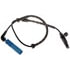 970-122 by DORMAN - Anti-Lock Braking System Wheel Speed Sensor