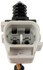 970-125 by DORMAN - ABS Sensor With Harness