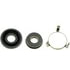 96855 by DORMAN - Drum Brake Wheel Cylinder Repair Kit