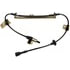 970-129 by DORMAN - ABS Sensor With Harness