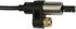 970-129 by DORMAN - ABS Sensor With Harness