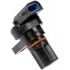 Dorman 970-012 ABS Wheel Speed Sensor Speed Sensor, Rear Differential