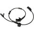 Dorman 970-013 ABS Wheel Speed Sensor Anti-Lock Braking System Wheel Speed Sensor