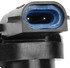 970-012 by DORMAN - Speed Sensor, Rear Differential