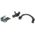 Dorman 970-024 ABS Wheel Speed Sensor Speed Sensor, Rear Differential