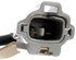 970-033 by DORMAN - Anti-Lock Brake Sensor With Harness