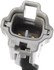 970-034 by DORMAN - Anti-Lock Brake Sensor With Harness