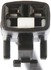 970-132 by DORMAN - ABS Sensor With Harness