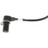 Dorman 970-134 ABS Wheel Speed Sensor ABS Sensor With Harness