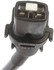 970-134 by DORMAN - ABS Sensor With Harness