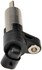 970-137 by DORMAN - Anti-Lock Braking System Sensor