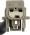 970-140 by DORMAN - ABS Sensor With Harness