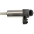 970-142 by DORMAN - Anti-Lock Braking System Sensor