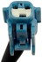 970-141 by DORMAN - ABS Sensor With Harness