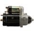 25367 by DELCO REMY - 10MT Remanufactured Starter