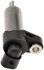 970-142 by DORMAN - Anti-Lock Braking System Sensor