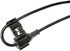 970-149 by DORMAN - Anti-Lock Braking System Sensor