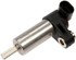 970-142 by DORMAN - Anti-Lock Braking System Sensor