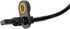 970-149 by DORMAN - Anti-Lock Braking System Sensor