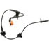 Dorman 970-159 ABS Wheel Speed Sensor Anti-Lock Braking System Wheel Speed Sensor