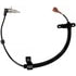 Dorman 970-162 ABS Wheel Speed Sensor Anti-Lock Braking System Sensor