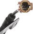 970-162 by DORMAN - Anti-Lock Braking System Sensor