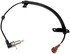 970-162 by DORMAN - Anti-Lock Braking System Sensor