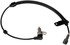 970-163 by DORMAN - Anti-Lock Braking System Sensor