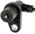 970-169 by DORMAN - Anti-Lock Braking System Wheel Speed Sensor