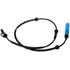 Dorman 970-184 ABS Wheel Speed Sensor Anti Lock Braking System Sensor