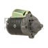 25384 by DELCO REMY - Starter - Remanufactured