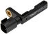 970-193 by DORMAN - Anti-Lock Braking System Wheel Speed Sensor