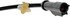 970-208 by DORMAN - Anti-Lock Braking System Wheel Speed Sensor
