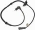 970-208 by DORMAN - Anti-Lock Braking System Wheel Speed Sensor