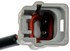 970-211 by DORMAN - Anti-Lock Braking System Wheel Speed Sensor