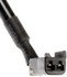 970-213 by DORMAN - Anti-Lock Braking System Wheel Speed Sensor