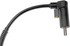 970-221 by DORMAN - Anti-Lock Braking System Wheel Speed Sensor