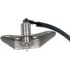 970-231 by DORMAN - Anti-Lock Braking System Wheel Speed Sensor
