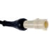 Dorman 970-234 ABS Wheel Speed Sensor Anti-lock Braking System Wheel Speed Sensor with Wire Harness