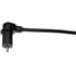Dorman 970-242 ABS Wheel Speed Sensor Anti-Lock Braking System Wheel Speed Sensor