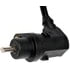 970-248 by DORMAN - Anti-Lock Braking System Wheel Speed Sensor